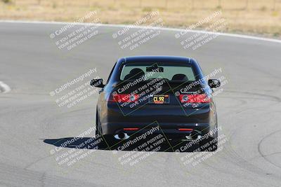 media/Nov-03-2023-Club Racer Events (Fri) [[fd9eff64e3]]/Yellow/Back Shots/